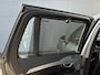 Volvo XC90 2.0 T8 Twin Engine AWD Autom 7 Persoons Leer Panodak Cruise Carplay Camera NL Auto Dealer Onderhouden eerste Eigenaar Perfecte Staat 2015