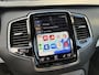 Volvo XC90 2.0 T8 Twin Engine AWD Autom 7 Persoons Leer Panodak Cruise Carplay Camera NL Auto Dealer Onderhouden eerste Eigenaar Perfecte Staat 2015