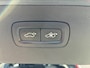 Volvo XC90 2.0 T8 Twin Engine AWD Autom 7 Persoons Leer Panodak Cruise Carplay Camera NL Auto Dealer Onderhouden eerste Eigenaar Perfecte Staat 2015