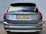 Volvo XC90 2.0 T8 Twin Engine AWD Autom 7 Persoons Leer Panodak Cruise Carplay Camera NL Auto Dealer Onderhouden eerste Eigenaar Perfecte Staat 2015