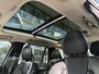 Volvo XC90 2.0 T8 Twin Engine AWD Autom 7 Persoons Leer Panodak Cruise Carplay Camera NL Auto Dealer Onderhouden eerste Eigenaar Perfecte Staat 2015