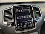 Volvo XC90 2.0 T8 Twin Engine AWD Autom 7 Persoons Leer Panodak Cruise Carplay Camera NL Auto Dealer Onderhouden eerste Eigenaar Perfecte Staat 2015