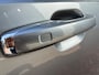 Volvo XC90 2.0 T8 Twin Engine AWD Autom 7 Persoons Leer Panodak Cruise Carplay Camera NL Auto Dealer Onderhouden eerste Eigenaar Perfecte Staat 2015