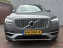 Volvo XC90 2.0 T8 Twin Engine AWD Autom 7 Persoons Leer Panodak Cruise Carplay Camera NL Auto Dealer Onderhouden eerste Eigenaar Perfecte Staat 2015