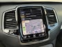 Volvo XC90 2.0 T8 Twin Engine AWD Autom 7 Persoons Leer Panodak Cruise Carplay Camera NL Auto Dealer Onderhouden eerste Eigenaar Perfecte Staat 2015