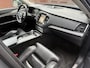 Volvo XC90 2.0 T8 Twin Engine AWD Autom 7 Persoons Leer Panodak Cruise Carplay Camera NL Auto Dealer Onderhouden eerste Eigenaar Perfecte Staat 2015