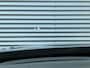 Volvo XC90 2.0 T8 Twin Engine AWD Autom 7 Persoons Leer Panodak Cruise Carplay Camera NL Auto Dealer Onderhouden eerste Eigenaar Perfecte Staat 2015