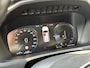 Volvo XC90 2.0 T8 Twin Engine AWD Autom 7 Persoons Leer Panodak Cruise Carplay Camera NL Auto Dealer Onderhouden eerste Eigenaar Perfecte Staat 2015