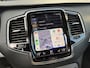 Volvo XC90 2.0 T8 Twin Engine AWD Autom 7 Persoons Leer Panodak Cruise Carplay Camera NL Auto Dealer Onderhouden eerste Eigenaar Perfecte Staat 2015
