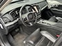 Volvo XC90 2.0 T8 Twin Engine AWD Autom 7 Persoons Leer Panodak Cruise Carplay Camera NL Auto Dealer Onderhouden eerste Eigenaar Perfecte Staat 2015