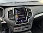 Volvo XC90 2.0 T8 Twin Engine AWD Autom 7 Persoons Leer Panodak Cruise Carplay Camera NL Auto Dealer Onderhouden eerste Eigenaar Perfecte Staat 2015