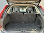 Volvo XC90 2.0 T8 Twin Engine AWD Autom 7 Persoons Leer Panodak Cruise Carplay Camera NL Auto Dealer Onderhouden eerste Eigenaar Perfecte Staat 2015