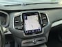 Volvo XC90 2.0 T8 Twin Engine AWD Autom 7 Persoons Leer Panodak Cruise Carplay Camera NL Auto Dealer Onderhouden eerste Eigenaar Perfecte Staat 2015