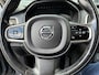 Volvo XC90 2.0 T8 Twin Engine AWD Autom 7 Persoons Leer Panodak Cruise Carplay Camera NL Auto Dealer Onderhouden eerste Eigenaar Perfecte Staat 2015