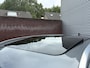 Volvo XC90 2.0 T8 Twin Engine AWD Autom 7 Persoons Leer Panodak Cruise Carplay Camera NL Auto Dealer Onderhouden eerste Eigenaar Perfecte Staat 2015