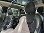 Volvo XC90 2.0 T8 Twin Engine AWD Autom 7 Persoons Leer Panodak Cruise Carplay Camera NL Auto Dealer Onderhouden eerste Eigenaar Perfecte Staat 2015