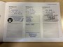Volvo XC90 2.0 T8 Twin Engine AWD Autom 7 Persoons Leer Panodak Cruise Carplay Camera NL Auto Dealer Onderhouden eerste Eigenaar Perfecte Staat 2015