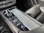 Volvo XC90 2.0 T8 Twin Engine AWD Autom 7 Persoons Leer Panodak Cruise Carplay Camera NL Auto Dealer Onderhouden eerste Eigenaar Perfecte Staat 2015