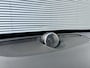 Volvo XC90 2.0 T8 Twin Engine AWD Autom 7 Persoons Leer Panodak Cruise Carplay Camera NL Auto Dealer Onderhouden eerste Eigenaar Perfecte Staat 2015