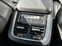 Volvo XC90 2.0 T8 Twin Engine AWD Autom 7 Persoons Leer Panodak Cruise Carplay Camera NL Auto Dealer Onderhouden eerste Eigenaar Perfecte Staat 2015