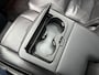 Volvo XC90 2.0 T8 Twin Engine AWD Autom 7 Persoons Leer Panodak Cruise Carplay Camera NL Auto Dealer Onderhouden eerste Eigenaar Perfecte Staat 2015