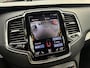 Volvo XC90 2.0 T8 Twin Engine AWD Autom 7 Persoons Leer Panodak Cruise Carplay Camera NL Auto Dealer Onderhouden eerste Eigenaar Perfecte Staat 2015