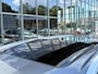 Volvo XC90 2.0 T8 Twin Engine AWD Autom 7 Persoons Leer Panodak Cruise Carplay Camera NL Auto Dealer Onderhouden eerste Eigenaar Perfecte Staat 2015