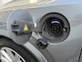 Volvo XC90 2.0 T8 Twin Engine AWD Autom 7 Persoons Leer Panodak Cruise Carplay Camera NL Auto Dealer Onderhouden eerste Eigenaar Perfecte Staat 2015