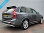 Volvo XC90 2.0 T8 Twin Engine AWD Autom 7 Persoons Leer Panodak Cruise Carplay Camera NL Auto Dealer Onderhouden eerste Eigenaar Perfecte Staat 2015