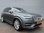 Volvo XC90 2.0 T8 Twin Engine AWD Autom 7 Persoons Leer Panodak Cruise Carplay Camera NL Auto Dealer Onderhouden eerste Eigenaar Perfecte Staat 2015