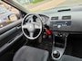 Suzuki Swift 1.3 GLS/AIRCO