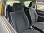 Suzuki Swift 1.3 GLS/AIRCO