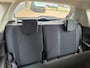 Suzuki Swift 1.3 GLS/AIRCO