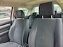 Suzuki Swift 1.3 GLS/AIRCO