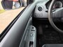 Suzuki Swift 1.3 GLS/AIRCO