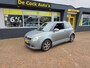 Suzuki Swift 1.3 GLS/AIRCO