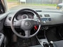 Suzuki Swift 1.3 GLS/AIRCO