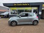 Suzuki Swift 1.3 GLS/AIRCO