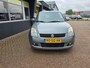 Suzuki Swift 1.3 GLS/AIRCO