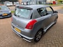 Suzuki Swift 1.3 GLS/AIRCO