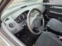 Suzuki Swift 1.3 GLS/AIRCO