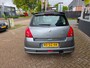 Suzuki Swift 1.3 GLS/AIRCO