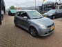 Suzuki Swift 1.3 GLS/AIRCO