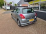 Suzuki Swift 1.3 GLS/AIRCO