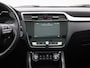 MG MG ZS EV Luxury 45 kWh