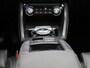 MG MG ZS EV Luxury 45 kWh