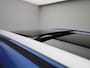 MG MG ZS EV Luxury 45 kWh