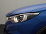 MG MG ZS EV Luxury 45 kWh