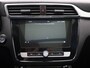 MG MG ZS EV Luxury 45 kWh