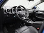 MG MG ZS EV Luxury 45 kWh